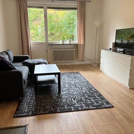 Flatin Erbjuder Laegenheter I Soedra Stockholm Lägenhet Exteriör bild