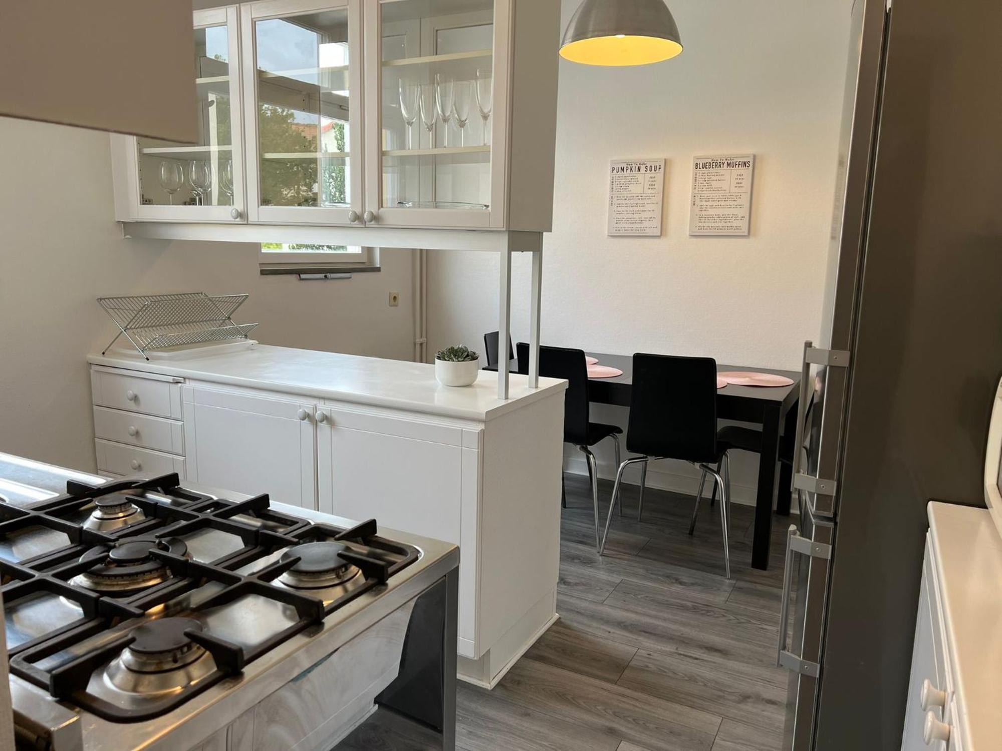 Flatin Erbjuder Laegenheter I Soedra Stockholm Lägenhet Exteriör bild