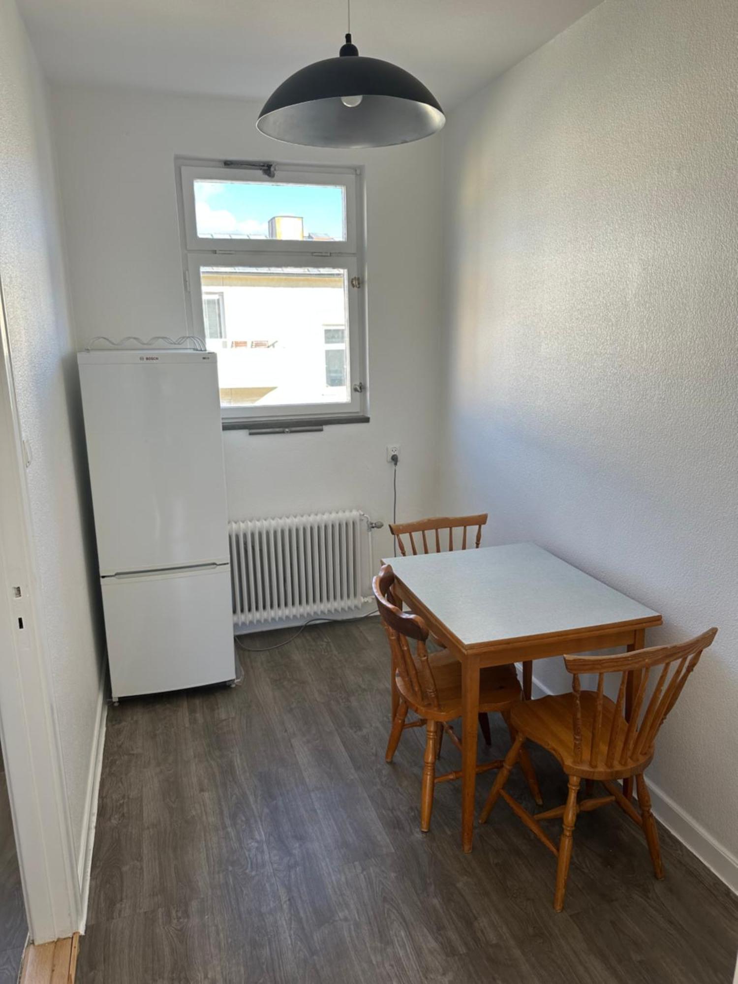 Flatin Erbjuder Laegenheter I Soedra Stockholm Lägenhet Exteriör bild